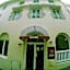 Le Petit Hôtel