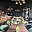 Wimarion Hotel Semarang