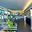 Hotel Viareggio