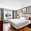 Saco Bay Hotel - Saco / Old Orchard Beach