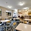 Quality Inn & Suites Sioux Falls South