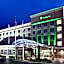 Holiday Inn Toledo - Maumee I-80/90 By IHG