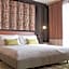 Ramada Plaza by Wyndham Milano