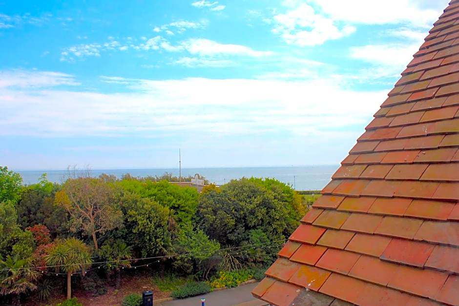 By The Sea Bed and Breakfast