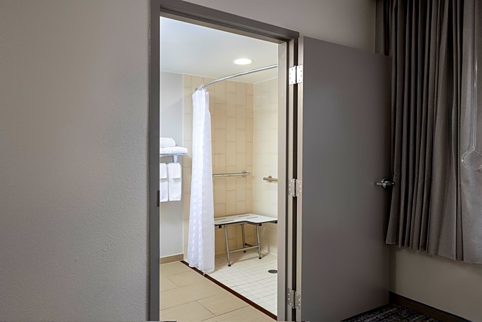 Hyatt Place Columbus/Dublin