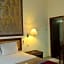Laghawa Beach Inn Hotel