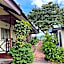 Sea Breeze Bungalow