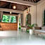 Abhirama Villas and Spa 