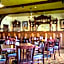 Sheridan Inn, B/W Signature Collection