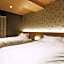 Togetsutei Hotel
