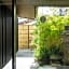 Hauza KYOTO Gojo Karasuma