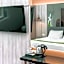 Braga Hotel