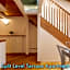 Santo Stefano Apartments - BolognaRooms