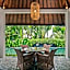 The Royal Purnama (Adults Only)