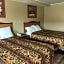 Memphis Inn
