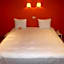 Hotel De Swaen