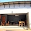 Thavhani boutique hotel