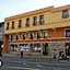 Apartamenty Centrum Konopnicka z parkingiem w cenie