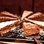 SOLEA DOLOMITI Boutique Hotel