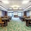 Hilton Garden Inn Albany/Suny Area