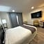St Croix Suites - St Croix Falls