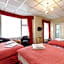 The Oak Lea Hotel
