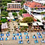 Anetis Beach Hotel