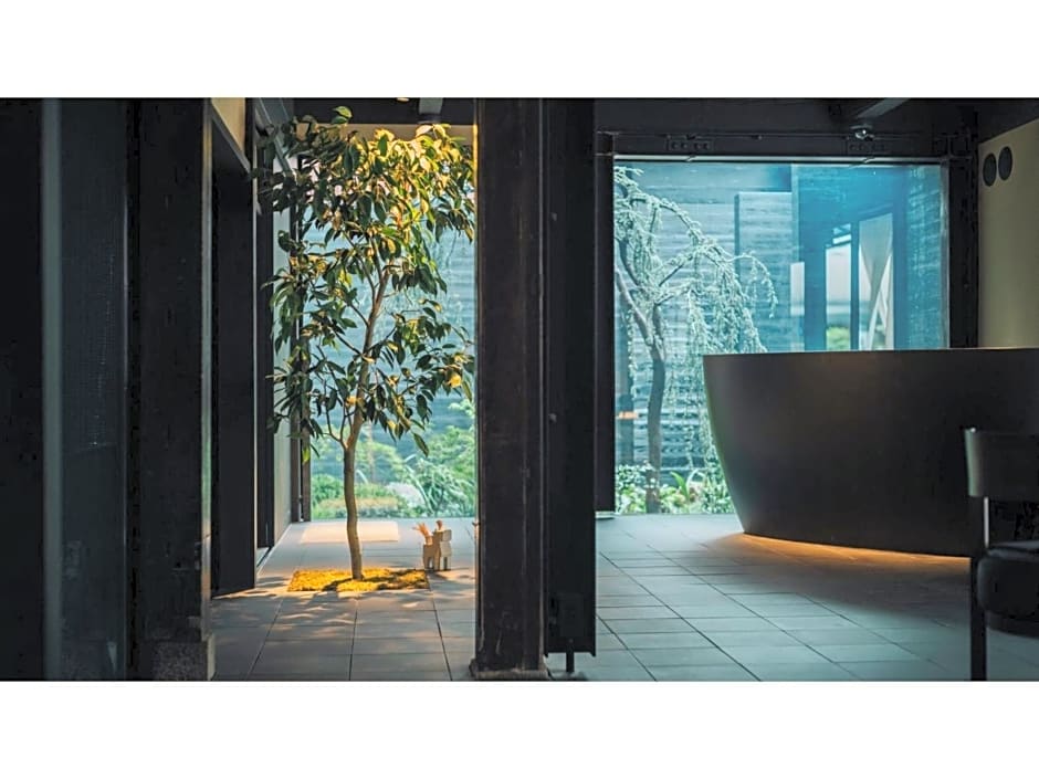 nol kyoto sanjo - Vacation STAY 00926v