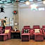 DMZ Hostel