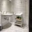 Mamo Florence - Boheme Apartment