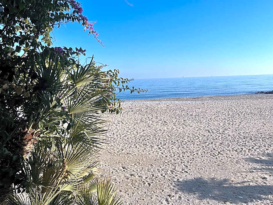 Residence Stella Maris