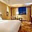 Kunshan Newport Hotel