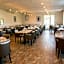 Hotel Restaurant Le Bourgneuf