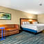 Hampton Inn By Hilton & Suites Selma-San Antonio/Randolph Afb Area