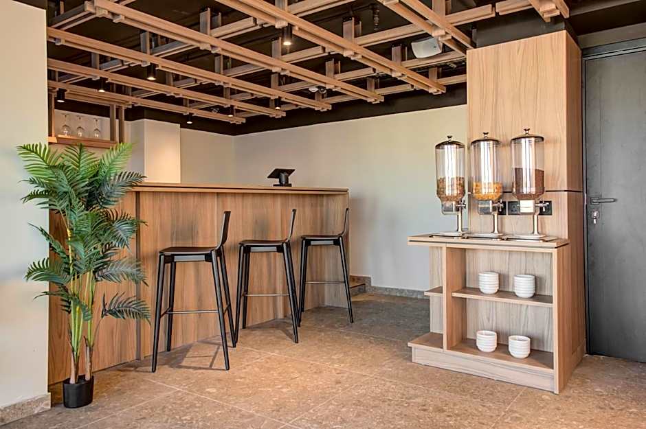 Noru Hotel Malta - Adults Only Hotel