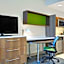Home2 Suites by Hilton Panama City Beach, FL