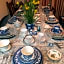 Wynberg House Bed & Breakfast Swansea
