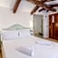 Hotel Orion