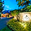 Marriott's Mai Khao Resort - Phuket