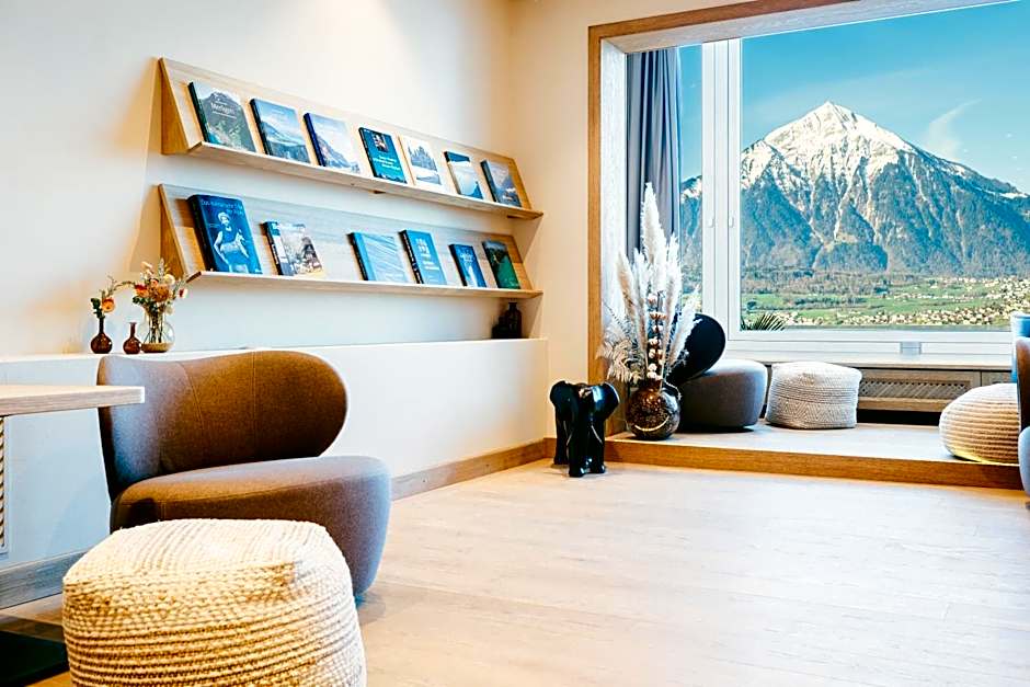 BEATUS Wellness- & Spa-Hotel