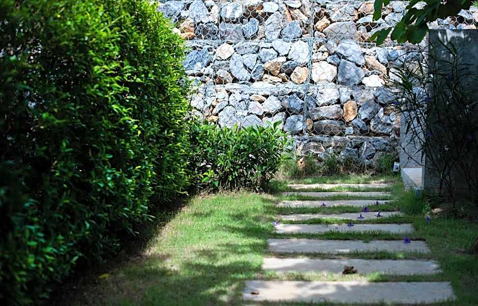 Huaysompoi Valley Nan