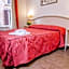 Best Suites Pantheon