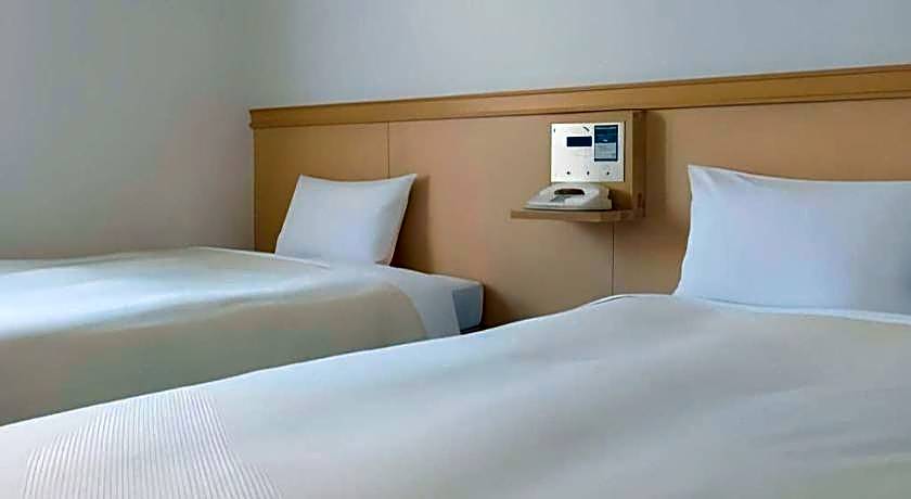 Toko City Hotel Matsumoto