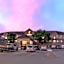 Comfort Suites Omaha East-Council Bluffs