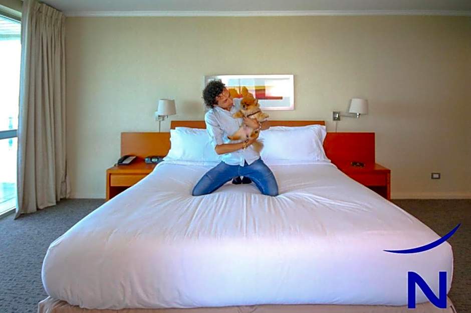 Novotel Puerto Montt