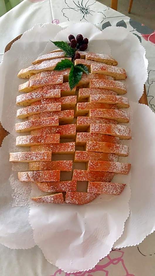 Hotel Alfa - SPIAGGIA INCLUSA con Formula All Inclusive