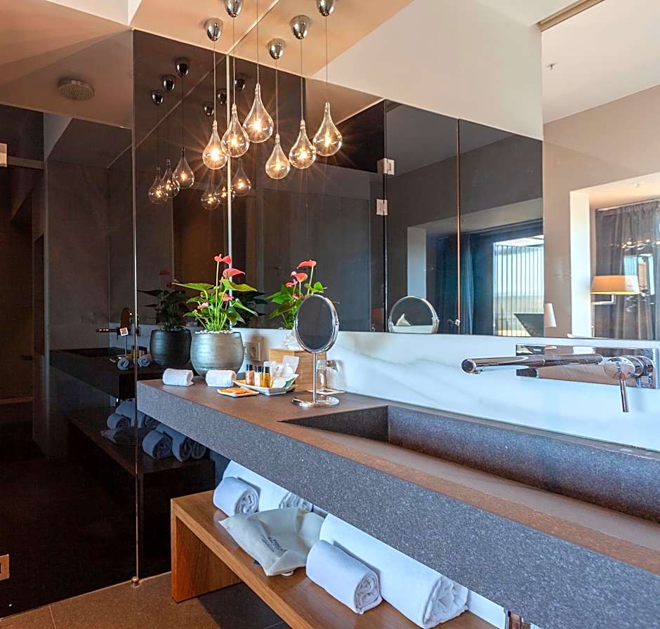 Hotel Royal Passeig de Gracia