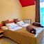 Hotel Dva Goluba