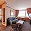 Sofitel Lyon Bellecour