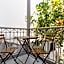 Lefka Hotel & Apartments